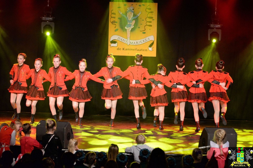 ../Images/Dansmariekefestival 2020 141.jpg